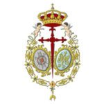 Escolapios