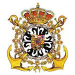 Esperanza