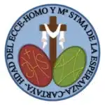 Esperanza