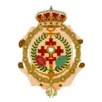 Esperanza