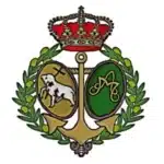 Esperanza