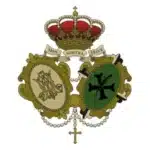 Esperanza