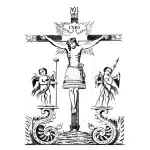 Esperanza