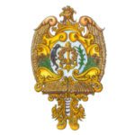 Esperanza