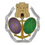 Esperanza