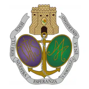 Esperanza