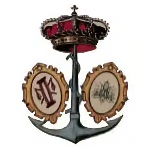 Esperanza