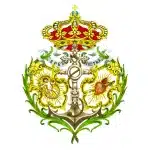 Esperanza