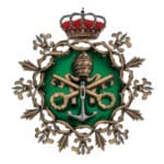 Esperanza