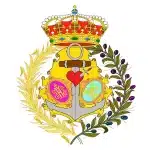 Esperanza
