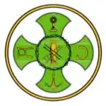 Esperanza