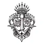 Esperanza