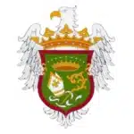 Esperanza