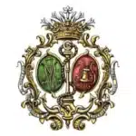 Esperanza