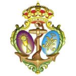 Esperanza De Triana