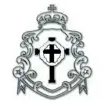 Esperanza y Pasión