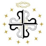 Estrella
