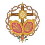 Estrella