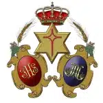Estrella