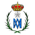 Estrella