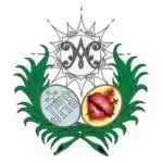 Estrella