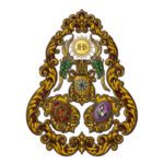 Estrella