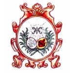 Estrella