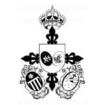 Estudiantes