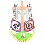 Estudiantes