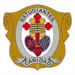 Estudiantes