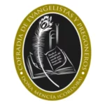 Evangelistas