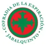 Expiración