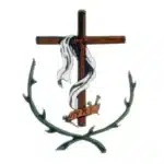 Fe