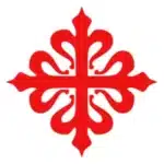 Fe