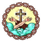 Fe