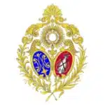 Flagelación