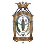 Flagelación