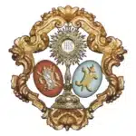 Flagelación