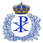 Flagelación del Señor