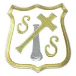 Flagelación y Sepulcro