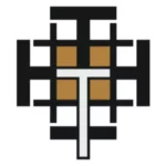 Franciscana
