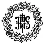 Gallardete De Jesús