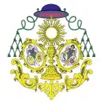 Gitanos