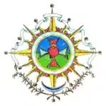 Gitanos