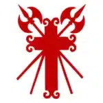 Guardadores y Alabarderos