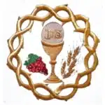 Hortelanos