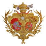 Huerto