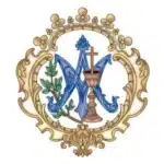 Huerto