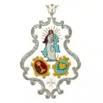 Huerto