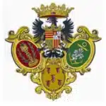 Huerto